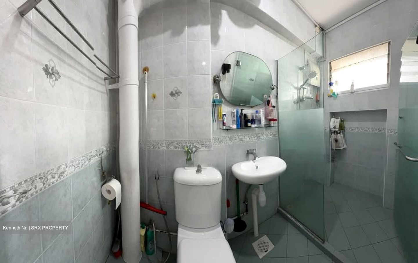 Blk 827 Jurong West Street 81 (Jurong West), HDB Executive #590935471
